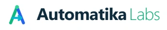 Automatika Labs